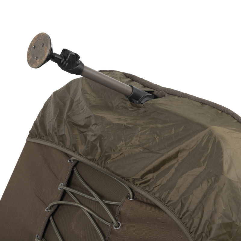 Fox Voyager Sleeping Bags